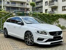 V60 T6 AWD Polestar Final Edition 338/1500 - 4