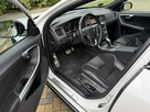 V60 T6 AWD Polestar Final Edition 338/1500 - 5