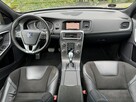 V60 T6 AWD Polestar Final Edition 338/1500 - 6
