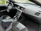 V60 T6 AWD Polestar Final Edition 338/1500 - 7