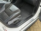 V60 T6 AWD Polestar Final Edition 338/1500 - 8
