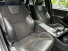 V60 T6 AWD Polestar Final Edition 338/1500 - 9