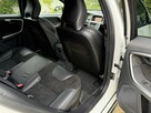 V60 T6 AWD Polestar Final Edition 338/1500 - 10