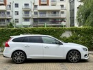 V60 T6 AWD Polestar Final Edition 338/1500 - 13