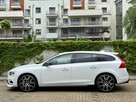 V60 T6 AWD Polestar Final Edition 338/1500 - 14
