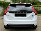 V60 T6 AWD Polestar Final Edition 338/1500 - 15