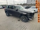 Volvo XC 90 B5 AWD HAK Kamery360 Harman Pamięć 7 Os.