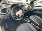 Toyota Aygo X Salon PL Kamera Automat Klimatyzacja - 6