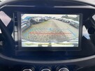 Toyota Aygo X Salon PL Kamera Automat Klimatyzacja - 8