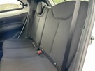 Toyota Aygo X Salon PL Kamera Automat Klimatyzacja - 10