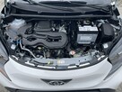 Toyota Aygo X Salon PL Kamera Automat Klimatyzacja - 11
