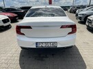 Volvo S90 R-Design L T8 Plug IN 4x4 Skóra Panorama Harman Pamięć - 3
