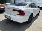 Volvo S90 R-Design L T8 Plug IN 4x4 Skóra Panorama Harman Pamięć - 4