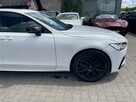 Volvo S90 R-Design L T8 Plug IN 4x4 Skóra Panorama Harman Pamięć - 6