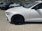 Volvo S90 R-Design L T8 Plug IN 4x4 Skóra Panorama Harman Pamięć - 7
