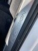 Volvo S90 R-Design L T8 Plug IN 4x4 Skóra Panorama Harman Pamięć - 8