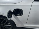 Volvo S90 R-Design L T8 Plug IN 4x4 Skóra Panorama Harman Pamięć - 9