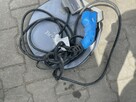 Volvo S90 R-Design L T8 Plug IN 4x4 Skóra Panorama Harman Pamięć - 10