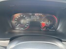 Volvo S90 R-Design L T8 Plug IN 4x4 Skóra Panorama Harman Pamięć - 12