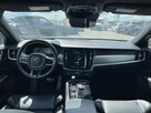 Volvo S90 R-Design L T8 Plug IN 4x4 Skóra Panorama Harman Pamięć - 13
