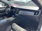 Volvo S90 R-Design L T8 Plug IN 4x4 Skóra Panorama Harman Pamięć - 14