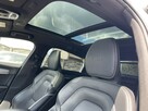 Volvo S90 R-Design L T8 Plug IN 4x4 Skóra Panorama Harman Pamięć - 15