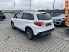 Suzuki Vitara HAK Kamera Podgrzewanie 120KM