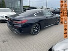 840d XDrive Mpakiet mHEV Kamery360 Pamięć Wentylacja 340KM