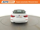 BMW 3GT 20d Automat GT Sport Line Navi HUD Tempomat GrzaneFotele Skóra PDC LED - 6