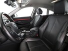 BMW 3GT 20d Automat GT Sport Line Navi HUD Tempomat GrzaneFotele Skóra PDC LED - 13