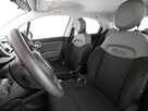 Fiat 500x Keyless-Entry & Go klimatyzacja multifunkcja czujniki parkowania - 13