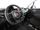 Fiat 500x Keyless-Entry & Go klimatyzacja multifunkcja czujniki parkowania - 14