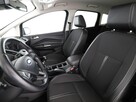 Ford C-Max navi klima auto grzane fotele kamera i czujniki parkowania - 13