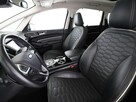 Ford S-Max Vigniale, 4X4, Automat, Grzane Fotele, Panorama, Skóra, Kamera - 13