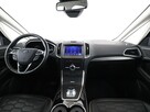 Ford S-Max Vigniale, 4X4, Automat, Grzane Fotele, Panorama, Skóra, Kamera - 15