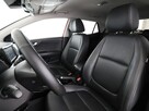 Kia Stonic 1.4 MPI skóra grzane fotele+kier. navi kamera tempomat AsystentPasaRuc - 13
