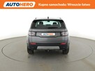 Land Rover Discovery Sport 2.0Td4 Automat AWD HSE Panorama Navi Tempomat Grzana Skóra BiXenon KAM - 6
