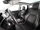 Land Rover Discovery Sport 2.0Td4 Automat AWD HSE Panorama Navi Tempomat Grzana Skóra BiXenon KAM - 13