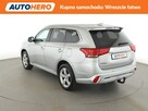 Mitsubishi Outlander 224KM PHEV 4x4 alcantara kamera tempomat - 4