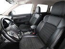 Mitsubishi Outlander 224KM PHEV 4x4 alcantara kamera tempomat - 13