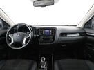 Mitsubishi Outlander 224KM PHEV 4x4 alcantara kamera tempomat - 15