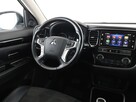 Mitsubishi Outlander 224KM PHEV 4x4 alcantara kamera tempomat - 16