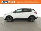 Opel Grandland X Phev, Full, Led, Navi, Kamera, Skóra, Agr, Grzane, Fotele, Klimatronik - 2