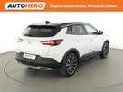 Opel Grandland X Phev, Full, Led, Navi, Kamera, Skóra, Agr, Grzane, Fotele, Klimatronik - 7