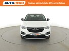 Opel Grandland X Phev, Full, Led, Navi, Kamera, Skóra, Agr, Grzane, Fotele, Klimatronik - 11