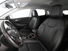 Opel Grandland X Phev, Full, Led, Navi, Kamera, Skóra, Agr, Grzane, Fotele, Klimatronik - 13