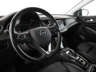 Opel Grandland X Phev, Full, Led, Navi, Kamera, Skóra, Agr, Grzane, Fotele, Klimatronik - 14