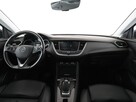 Opel Grandland X Phev, Full, Led, Navi, Kamera, Skóra, Agr, Grzane, Fotele, Klimatronik - 15