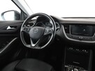 Opel Grandland X Phev, Full, Led, Navi, Kamera, Skóra, Agr, Grzane, Fotele, Klimatronik - 16