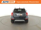 Opel Mokka X Innovation półskóra navi kamera tempomat klima-auto. LED - 6